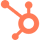 hubspot