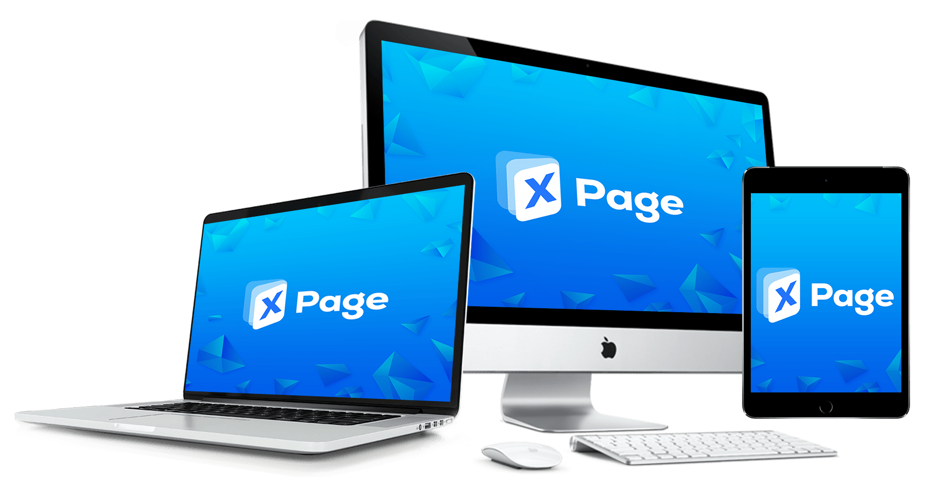 xpage-image